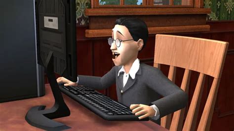 4gb patch sims 2